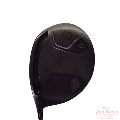 Sub 70 859 Driver 10.5° Project X Denali Red 60 Graphite Stiff Left Handed 46.0in