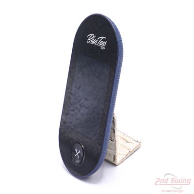 Blue Tees Ringer GPS Device