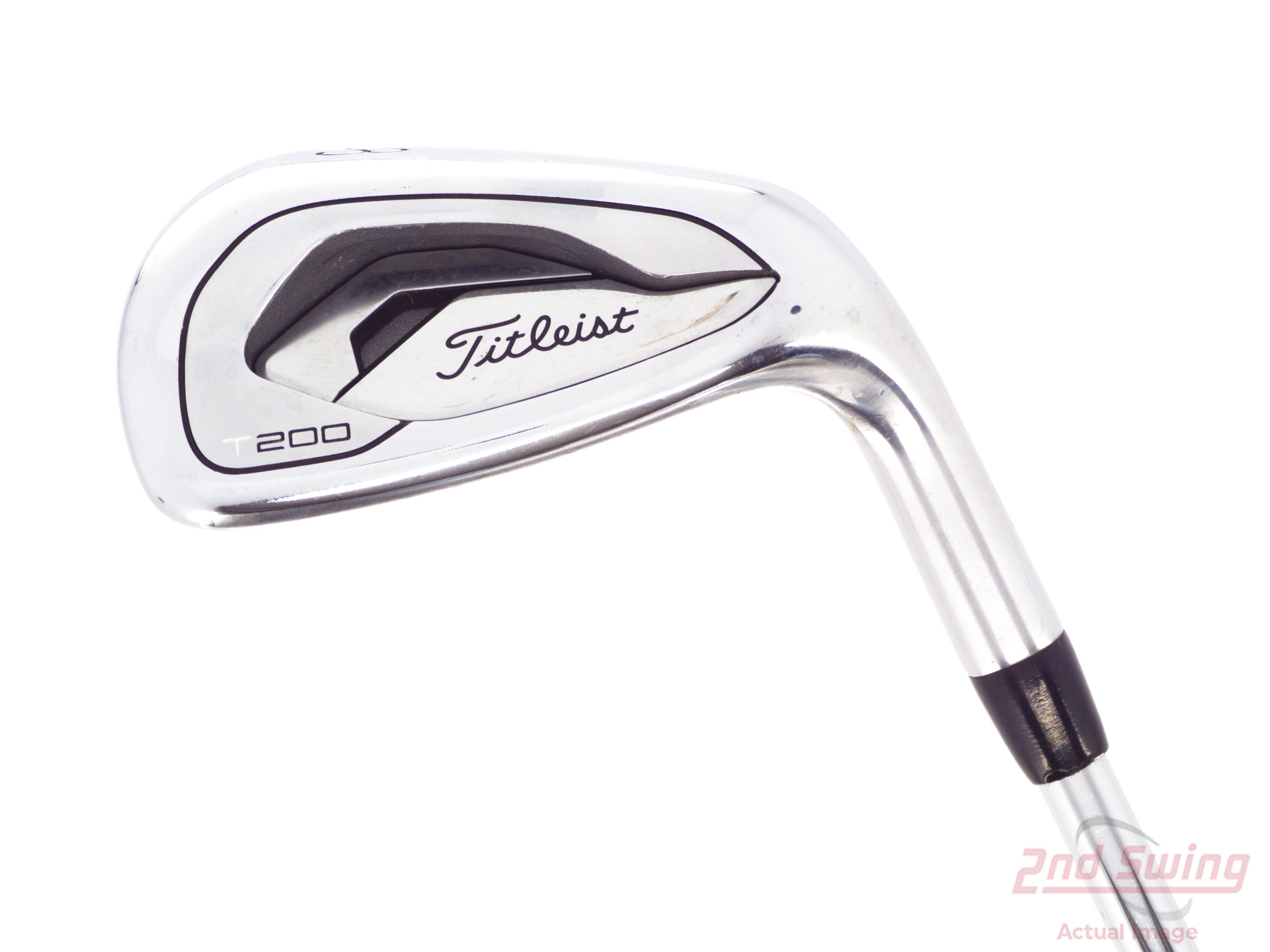 Titleist T200 Wedge | 2nd Swing Golf