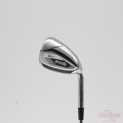 Ping G425 Single Iron 9 Iron AWT 2.0 Steel Regular Right Handed Red dot 36.5in