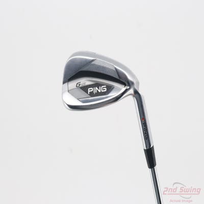 Ping G425 Single Iron Pitching Wedge PW AWT 2.0 Steel Regular Right Handed Red dot 36.0in