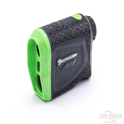Precision Pro NX7 Rangefinder