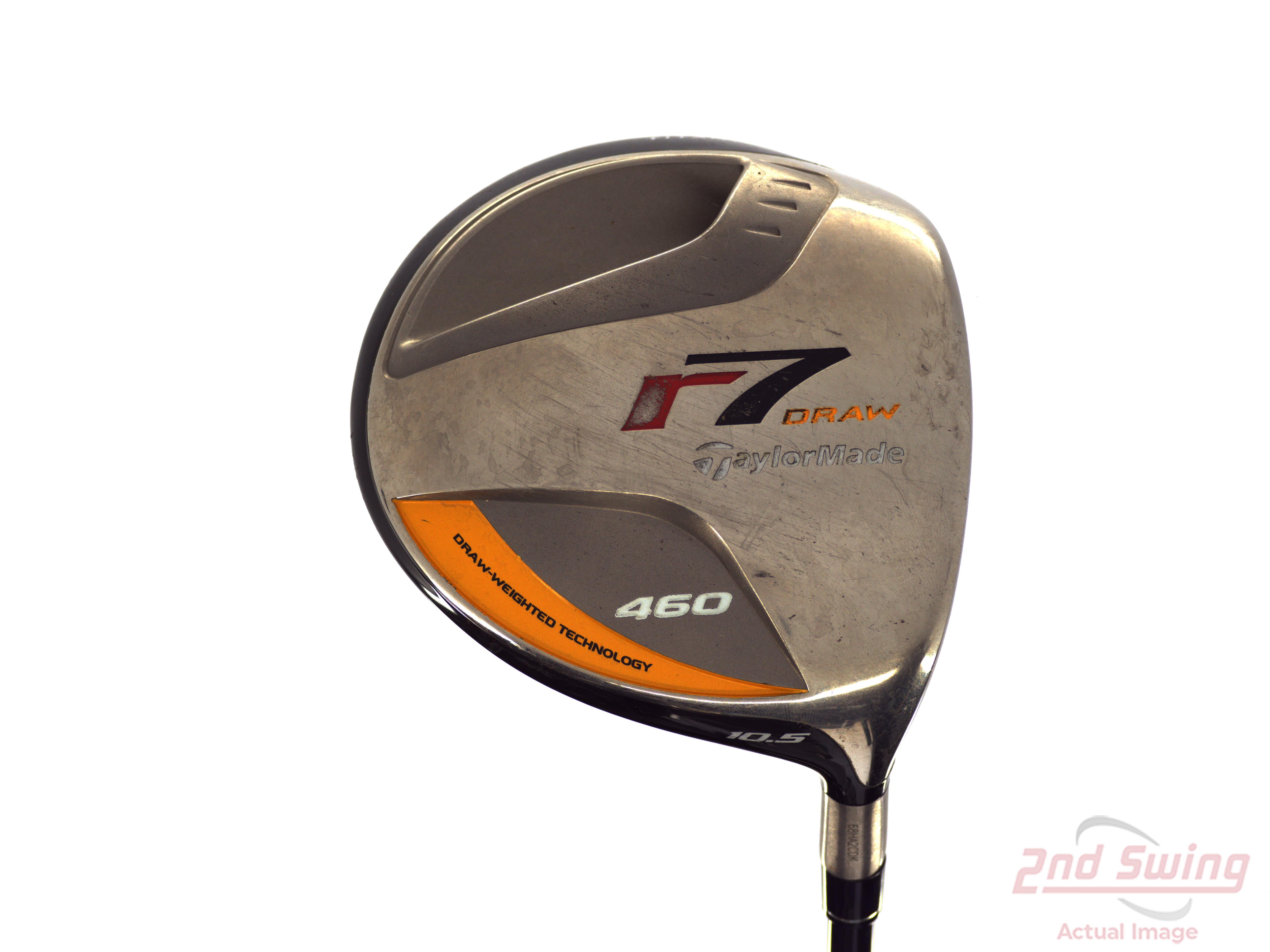 良品　♥レディース　TaylorMade　R7　ドライバー　1W 　13.5° 良品 ♥レディース TaylorMade R7 ドライバー 1W 13.5° テーラーメイド