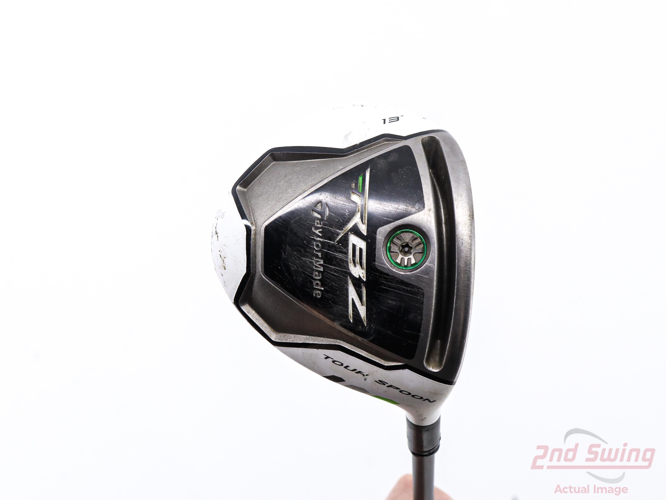 TaylorMade RocketBallz Tour Fairway Wood | 2nd Swing Golf