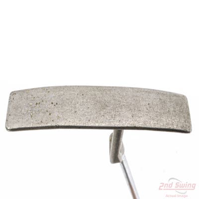 Ping Pal 5 Putter Steel Right Handed 36.0in