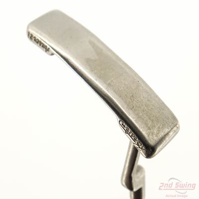 Ping Anser 2i Putter Steel Right Handed 33.5in