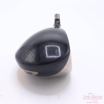 Ping G10 Driver 10.5° Right Handed ***head only***