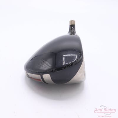 Ping G15 Driver 10.5° Right Handed ***head only***