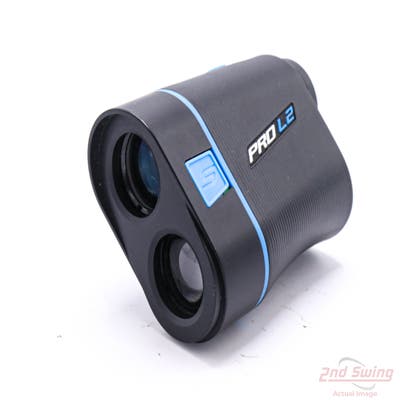 Shot Scope Pro L2 Rangefinder
