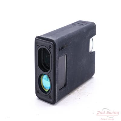 CaddyTalk Cube Rangefinder