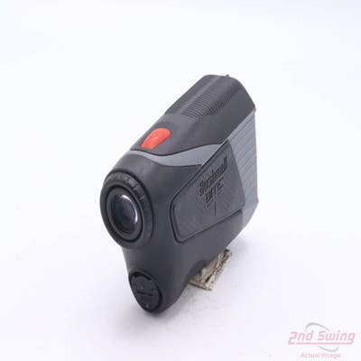 Bushnell Tour V5 Rangefinder