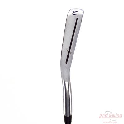 TaylorMade P-790 UDI Utility Utility Iron 3 Utility Fujikura ATMOS HB TS Black 9 Graphite X-Stiff Right Handed 39.0in