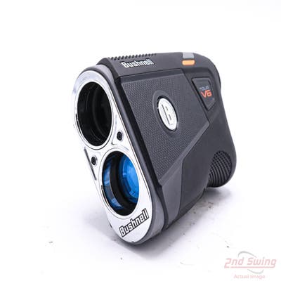Bushnell Tour V6 Rangefinder
