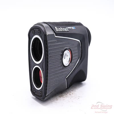 Bushnell Pro XE Rangefinder