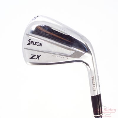 Srixon ZX MK II Utility Utility Iron 3 Utility 20° UST Mamiya Recoil 90 Dart Graphite Stiff Right Handed 40.0in