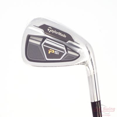 Srixon ZXi7 Single Iron 4 Iron Nippon NS Pro Modus 3 Tour 105 Steel Stiff Right Handed 39.25in