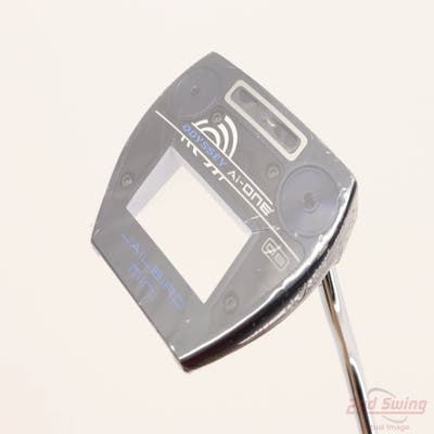Mint Odyssey Ai-ONE Jailbird Mini Versa 90 DB Putter Steel Right Handed 34.0in