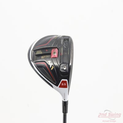 TaylorMade 2016 M1 Driver 9.5° Fujikura Pro 73 Graphite X-Stiff Right Handed 45.5in