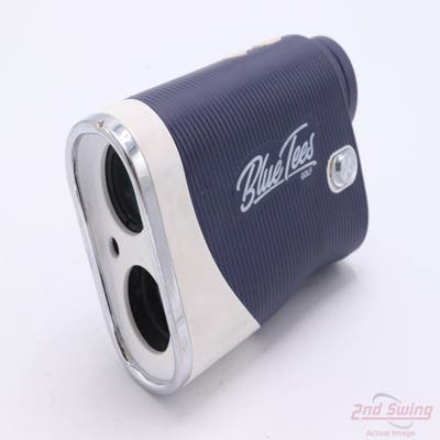 Blue Tees Series 3 Max Rangefinder
