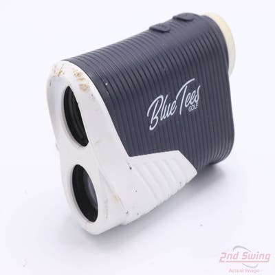 Blue Tees Series 2 Pro Rangefinder