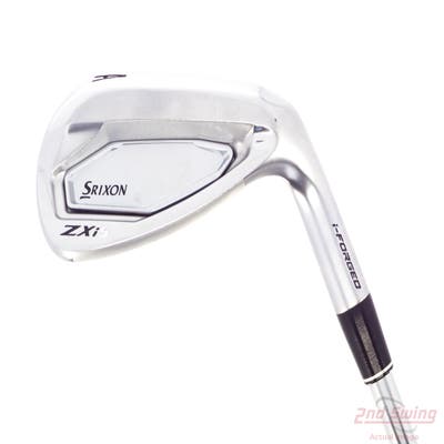 Mint Srixon ZXi5 Wedge FST KBS Tour Lite Steel Regular Right Handed 35.5in
