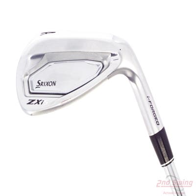 Mint Srixon ZXi5 Wedge Nippon NS Pro Modus 3 Tour 105 Steel X-Stiff Right Handed 37.25in