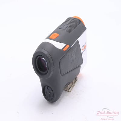 Bushnell Tour V6 Shift Rangefinder