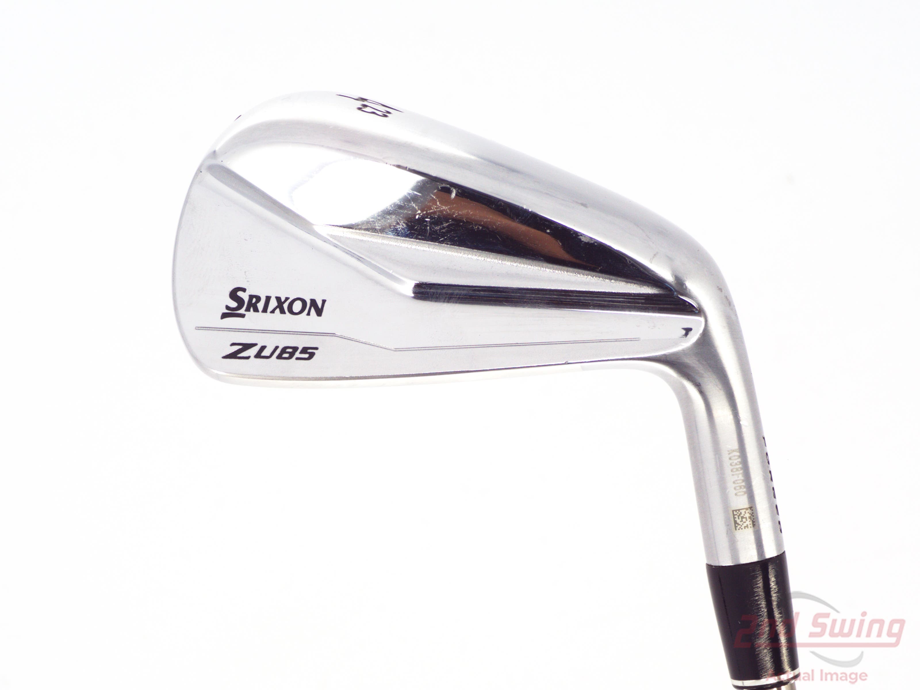 スリクソン ZU85 #2ユーティリティ 18° スリクソン ZU85 #2ユーティリティ 18° Srixon zu85 ユーティリティ2番