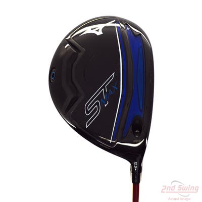 Mizuno ST-MAX 230 Driver 10.5° Project X Denali Red 50 Graphite Regular Right Handed 45.75in