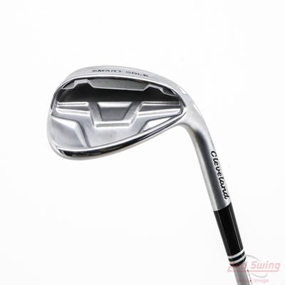 Cleveland Smart Sole 4 Wedge Sand SW Cleveland Action Ultralite 50 Graphite Ladies Right Handed 34.5in