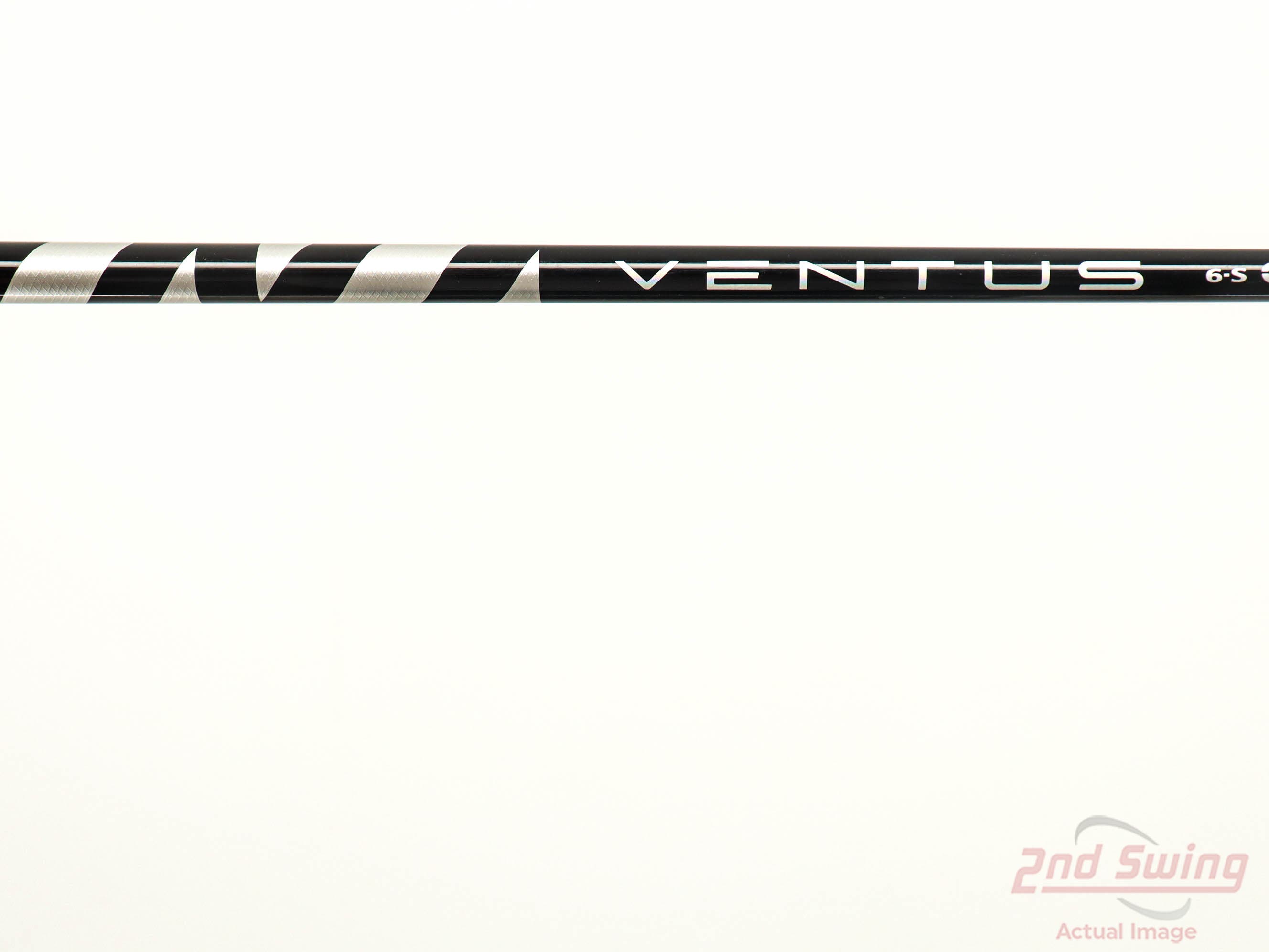 クラブ SIM2 MAX 9.0 VENTUS BLACK 6X VELOCORE クラブ SIM2 MAX 9.0