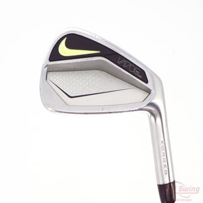 Nike Vapor Pro Combo Single Iron 8 Iron FST KBS Tour C-Taper 125 Steel Stiff+ Right Handed 36.0in