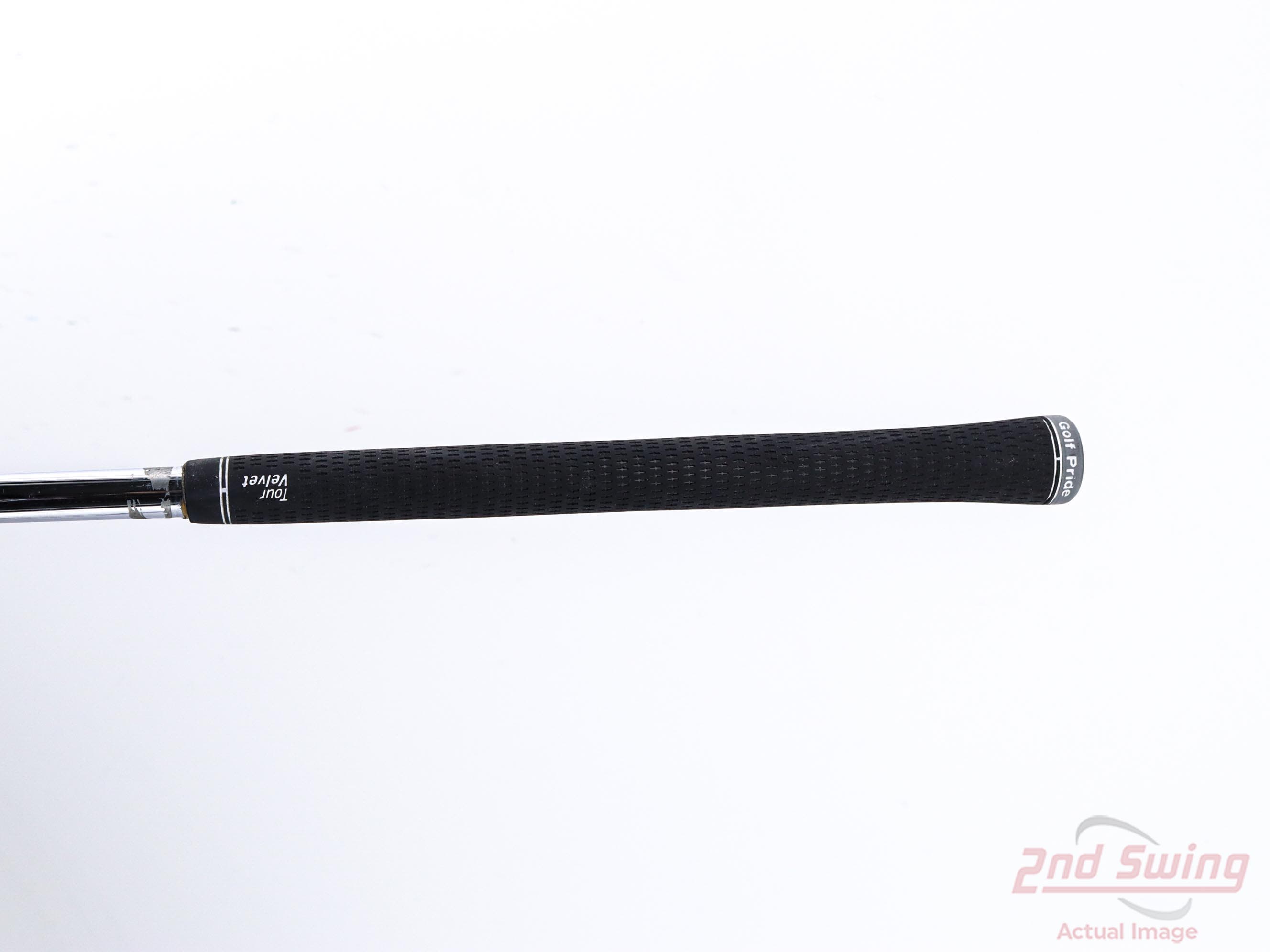 Srixon ZX7 MK II/ZX5 MK II Combo Iron Set (D-T2546197785) | 2nd