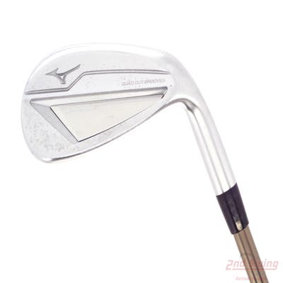 Mizuno JPX 919 Hot Metal Wedge Gap GW 50° UST Mamiya Recoil 95 F3 Graphite Regular Right Handed 35.5in