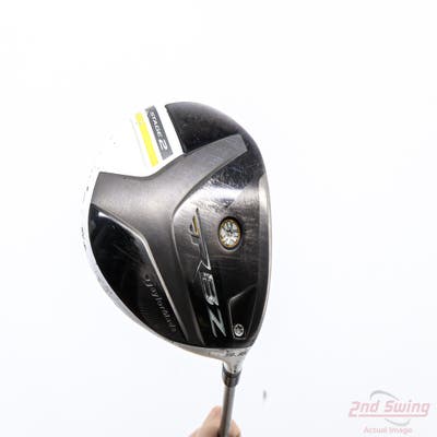 TaylorMade RocketBallz Stage 2 Driver 9.5° Acer Velocity 45A Graphite Senior Right Handed 46.0in