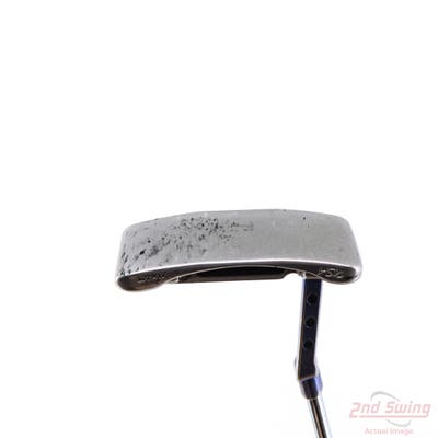 Ping Titanium 3 Putter Steel Right Handed 35.0in