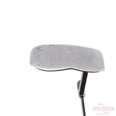 Ping B60 Putter Steel Right Handed Black Dot 36.0in