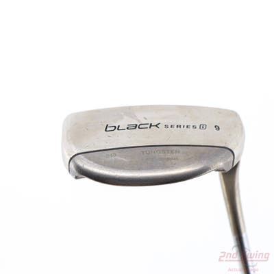 Odyssey Black Series i 9 Putter Steel Right Handed 34.75in
