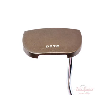 Ping PLD Milled SE DS72 Hovland Edition Putter Steel Right Handed 34.0in