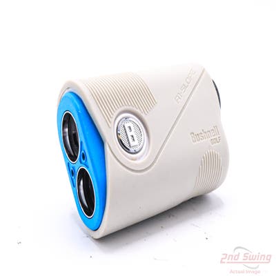 Bushnell A1-Slope Rangefinder