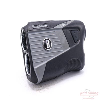 Bushnell Tour V5 Rangefinder