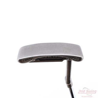 Ping Anser i Putter Steel Right Handed Black Dot 38.0in