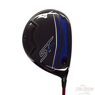Mizuno ST-MAX 230 Driver 10.5° Project X Denali Red 60 Graphite Stiff Right Handed 45.75in