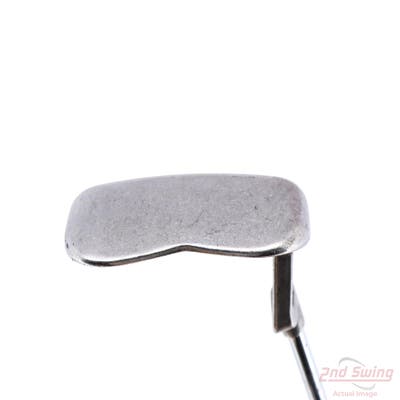 Ping B61 Putter Steel Right Handed 35.0in