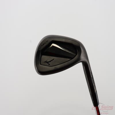 Mizuno JPX 925 Forged Black Wedge Gap GW 48° Nippon NS Pro 950GH Neo Steel Stiff Right Handed 35.0in