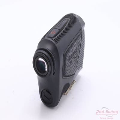 Bushnell Pro XE Rangefinder