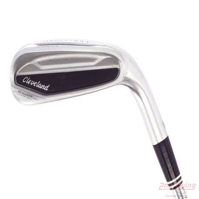 Cleveland Smart Sole Chipper Smart Sole Steel Steel Wedge Flex Right Handed 34.5in
