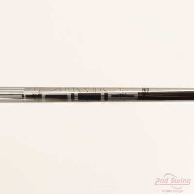 Used W/ Ping RH Adapter Ping Tour 75 (173-75) 75 Driver Shaft Stiff 43.75in