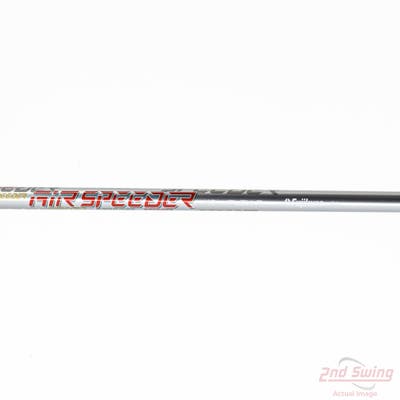 Mint Uncut Fujikura Air Speeder 40 Driver Shaft Regular 46.0in