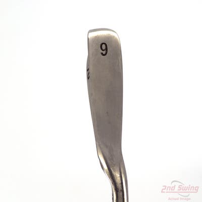 Sub 70 699-U Utility Utility Iron 6 Utility 27° UST Mamiya Recoil 660 F2 Graphite Senior Right Handed 39.0in